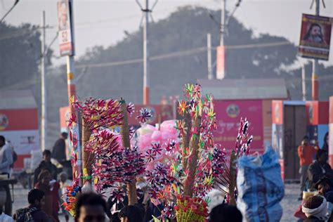 Free stock photo of 2019, kumbh mela, Prayagraj