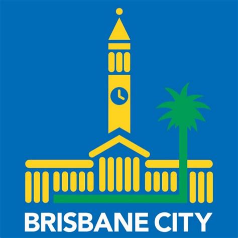 Brisbane City Council - YouTube