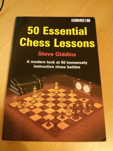 Chess Books for Sale - Chess Forums - Chess.com