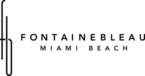 Fontainebleau Miami Beach, Miami Beach, FL Jobs | Hospitality Online