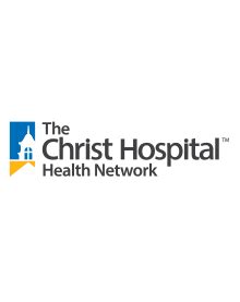 The Christ Hospital Community Resource Hub by findhelp - Search and Connect to Social Care