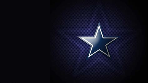 Dallas Cowboys 2019 Wallpapers - Wallpaper Cave