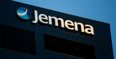 Jemena launches 2021 graduate recruitment drive - Energy Source ...