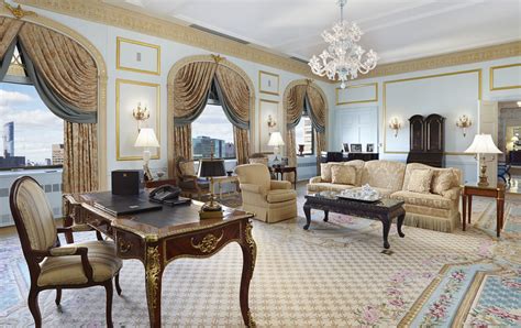 Inspiration | Astoria new york, Royal suite, Architectural digest