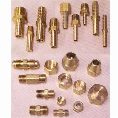 Brass Union Fitting Gallery - Fogger Brass Nozzle For Sanitizing Tunnel ...