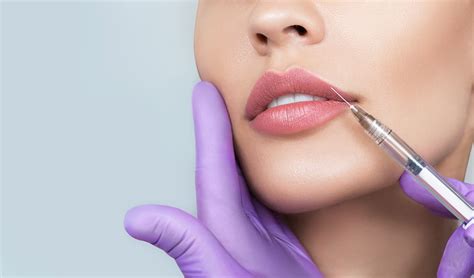 Best Lip Fillers in the Market 2022 | Dr. Leo Lapuerta