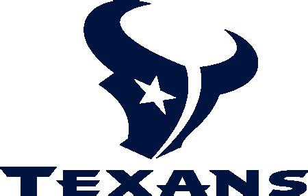 Texans Logo Vector - (.Ai .PNG .SVG .EPS Free Download) VectorSeek