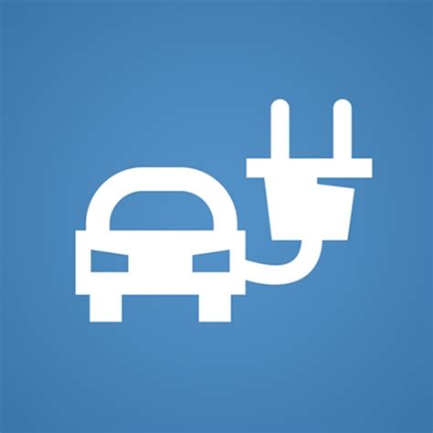 Chargepoint App - AppRecs