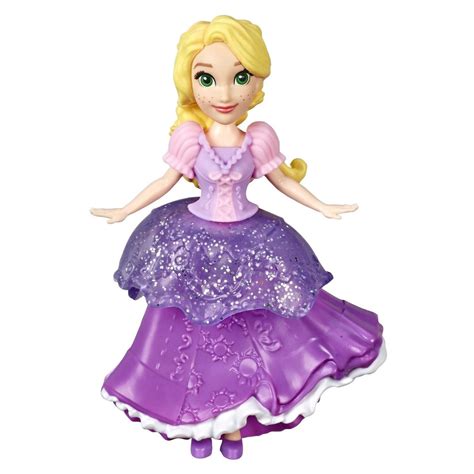 Barbie® as Rapunzel - (Teaser) Trailer - Clip Art Library