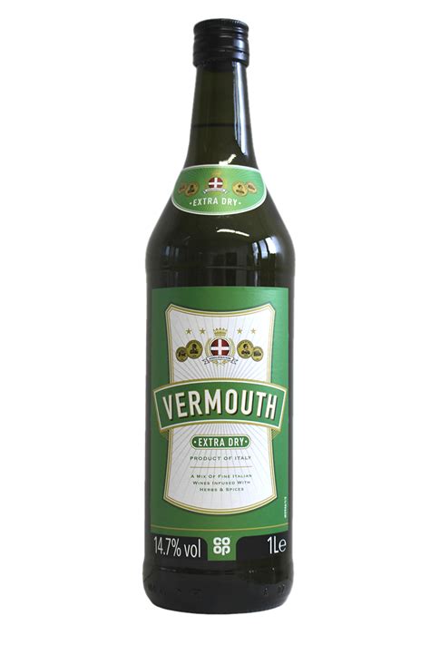 Dry Vermouth Brands | ubicaciondepersonas.cdmx.gob.mx