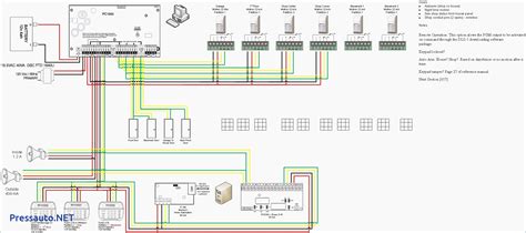 Bulldog Alarms Wiring Diagrams