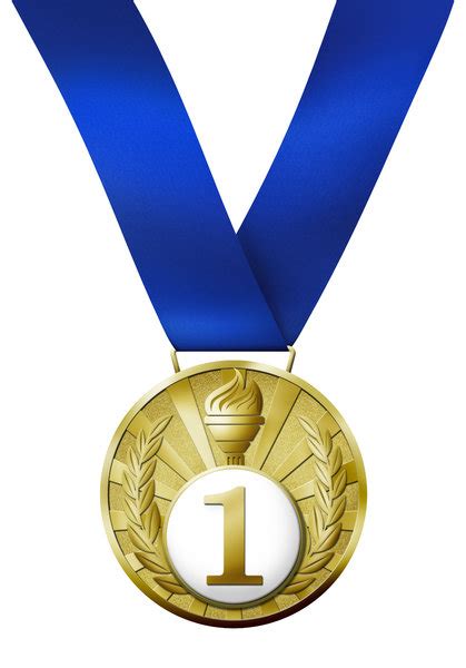 Free stock photos - Rgbstock - Free stock images | Medal 1 | Alessandro | May - 10 - 2010 (114)