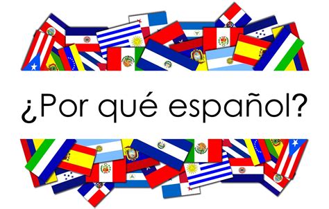 Why Filipinos Should Also Learn Spanish Aside from English - Shelly ...