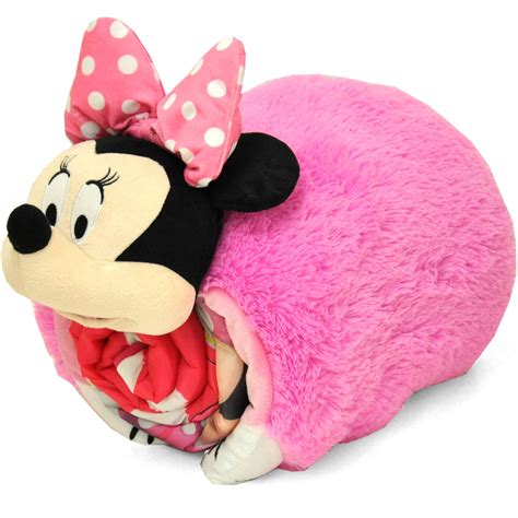 Sensational Mickey Mouse Sleeping Bag Concept | Vixion Modifikasi