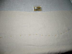 Charles VI Coat Armour Repro, Part 3: Padding and Quilting on a Frame ...