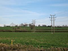 Rural Electrification In India: Challenges and Successes | sustainabilityoutlook.in