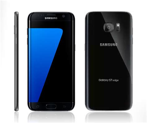 Samsung Galaxy S7 Edge Full Specs, Features and Official Price in the ...