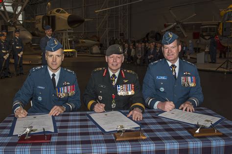 New commander for RCAF - News Article - Royal Canadian Air Force - Canada.ca