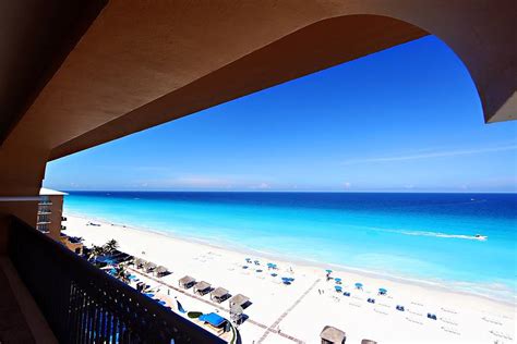 An Ocean View Hotel or Sea View Hotel? Jaw-Dropping Hotel Views Around the World. — The Most ...