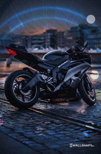 Top bike wallpaper hd for mobile