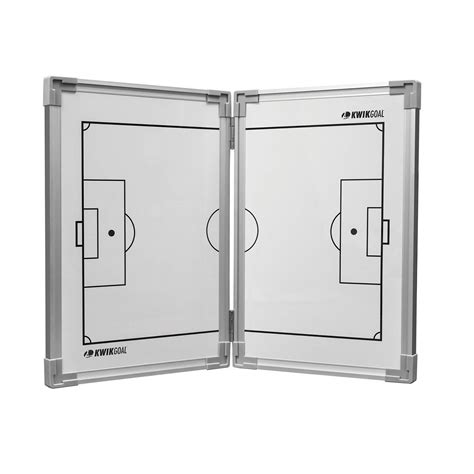 Soccer Folding Magnetic Board – Tursi Soccer Store