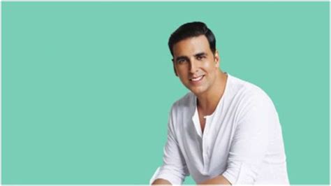 Akshay Kumar names Sangharsh, Jaanwar and Hera Pheri as his career-defining films | Celebrities ...