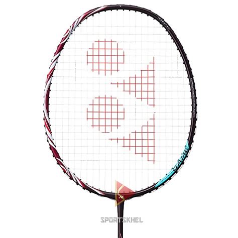 Yonex Astrox Series Racket - Sports Blog | Sportskhel.com