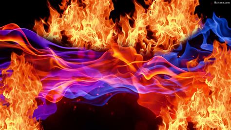 Fire Background Images (59+ pictures)