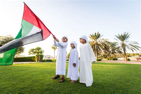 UAE Golden Jubilee - Latest News, Views, Reviews, Updates, Photos ...