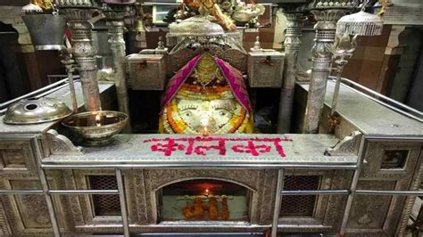 Kalkaji Mandir Nearest Metro Station - Nearest Metro To Kalkaji Mandir