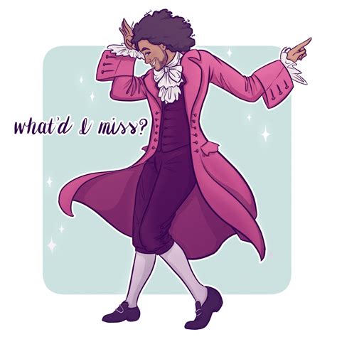 Thomas Jefferson Daveed Diggs Hamilton the Musical