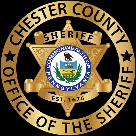 Bid4Assets.com > Auction Detail > (1071391) ***STAYED***Chester County, PA Sheriff Sale: 254 ...