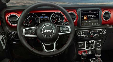 Jeep Gladiator Launch Edition arrives in Australia - Ute Guide