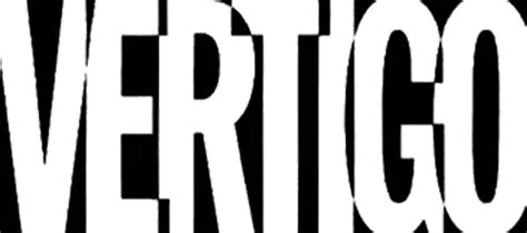 Vertigo - DC Comics Database