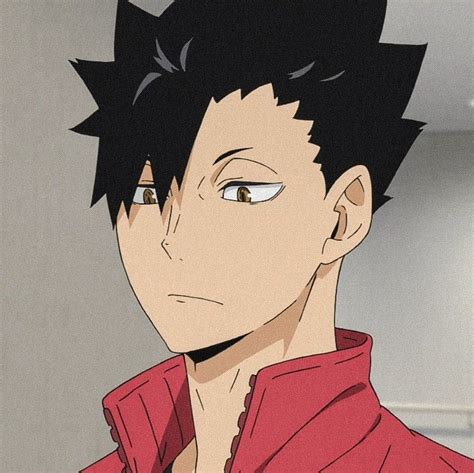 Kuroo Tetsurō | Kuroo haikyuu, Kuroo, Kuroo tetsurou