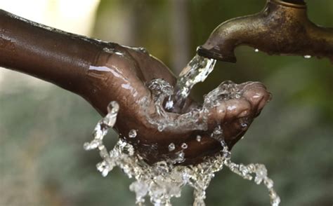 Water, Sanitation, Hygiene, and Health | Johns Hopkins | Bloomberg ...