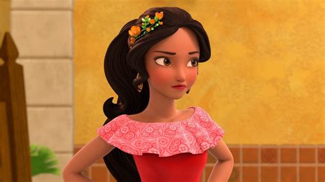 Image - Elena of Avalor 07.jpg | Disney Wiki | FANDOM powered by Wikia