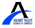 Chamber of Commerce | Assabet Valley Chamber of Commerce | Hudson