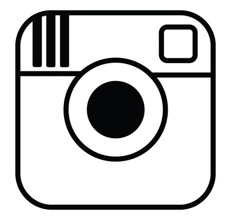 Free Instagram Transparent Png, Download Free Instagram Transparent Png png images, Free ...