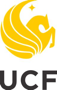 Ucf Logo PNG Vectors Free Download