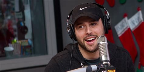 Scooter Braun Net Worth 2024: Wiki, Married, Family, Wedding, Salary ...