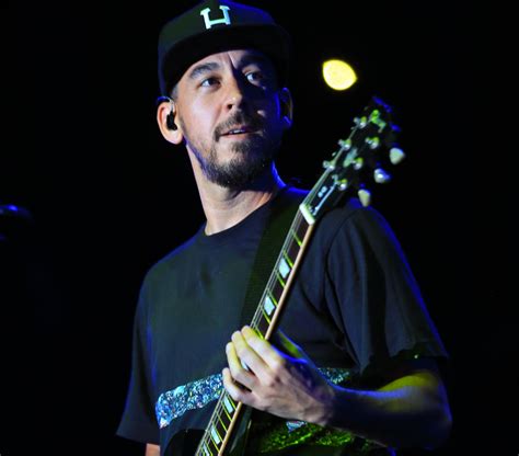Linkin Park's Mike Shinoda Releases New EP "Post Traumatic" | PigeonsandPlanes