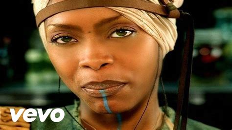 Erykah Badu - Love Of My Life (An Ode To Hip Hop) ft. Common | Erykah badu, Soul music, Music love