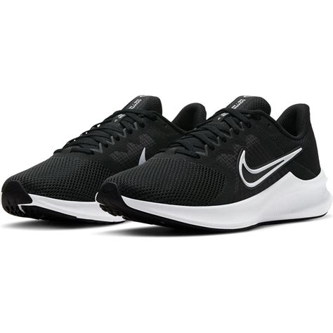 Tênis Nike Downshifter 11 Masculino