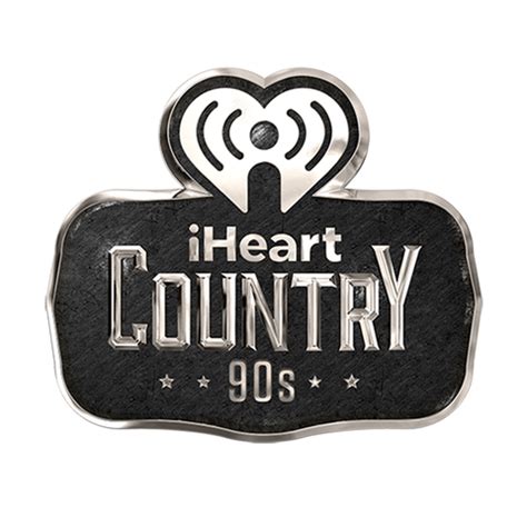 Listen to Free, Live Country Radio Stations in the US on iHeart | iHeart