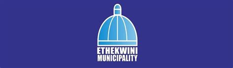 eThekwini Municipality Jobs and Vacancies - Careers24