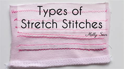 pinta medveď prestanú brother sewing machine stretch stitch ...