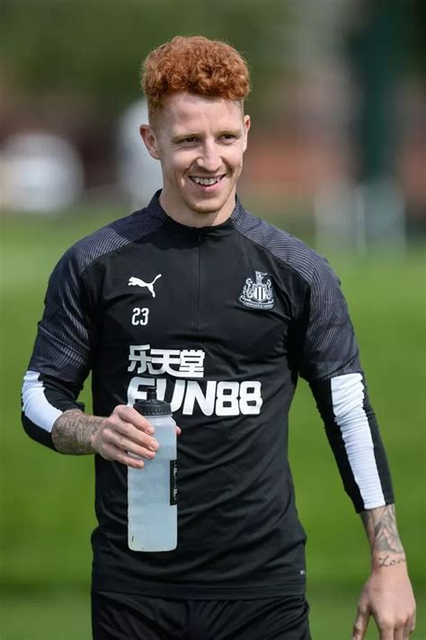 The Jack Colback news Nottingham Forest fans will not want to read on ...