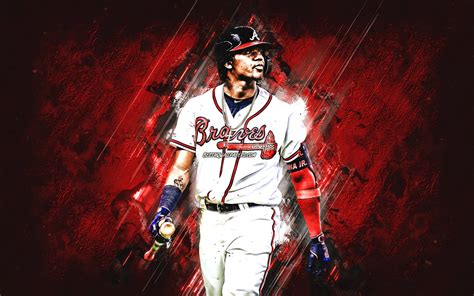 Top 999+ Atlanta Braves Wallpaper Full HD, 4K Free to Use