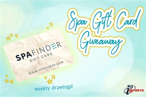 Enter daily for a chance to win! | Visa gift card, Win gift card, Promotional giveaways